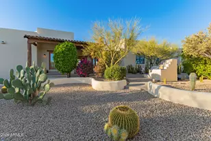 9505 E Sunrise Circle, Carefree, AZ 85377 - Photo 16