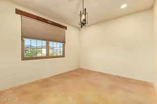 9505 E Sunrise Circle, Carefree, AZ 85377 - Photo 32