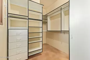 9505 E Sunrise Circle, Carefree, AZ 85377 - Photo 36