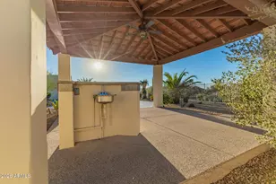 9505 E Sunrise Circle, Carefree, AZ 85377 - Photo 10