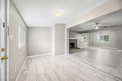 1724 W Thomas Road, Phoenix, AZ 85015 - Photo 12