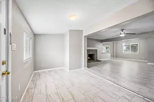 1724 W Thomas Rd, Phoenix, AZ 85015 - Photo 12