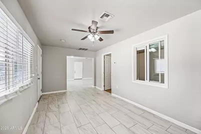 1724 W Thomas Road, Phoenix, AZ 85015 - Photo 24