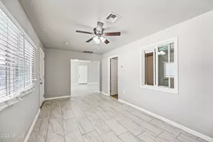 1724 W Thomas Rd, Phoenix, AZ 85015 - Photo 24