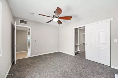 1724 W Thomas Road, Phoenix, AZ 85015 - Photo 14