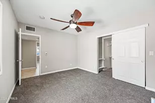 1724 W Thomas Rd, Phoenix, AZ 85015 - Photo 14