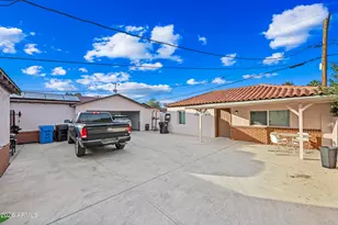 1724 W Thomas Rd, Phoenix, AZ 85015 - Photo 30