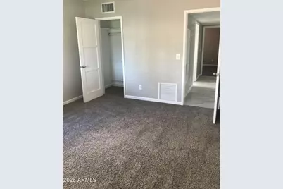 1724 W Thomas Road, Phoenix, AZ 85015 - Photo 12