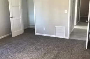 1724 W Thomas Rd, Phoenix, AZ 85015 - Photo 12