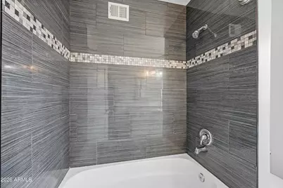 1724 W Thomas Road, Phoenix, AZ 85015 - Photo 18