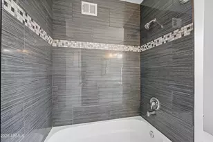 1724 W Thomas Rd, Phoenix, AZ 85015 - Photo 18
