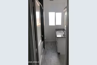 1724 W Thomas Road, Phoenix, AZ 85015 - Photo 10
