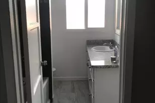 1724 W Thomas Rd, Phoenix, AZ 85015 - Photo 10