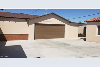 1724 W Thomas Road, Phoenix, AZ 85015 - Photo 14