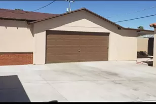 1724 W Thomas Rd, Phoenix, AZ 85015 - Photo 14