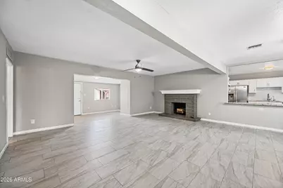 1724 W Thomas Road, Phoenix, AZ 85015 - Photo 6