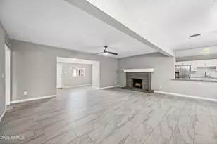 1724 W Thomas Rd, Phoenix, AZ 85015 - Photo 6