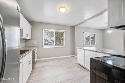1724 W Thomas Road, Phoenix, AZ 85015 - Photo 2