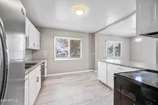 1724 W Thomas Rd, Phoenix, AZ 85015 - Photo 2