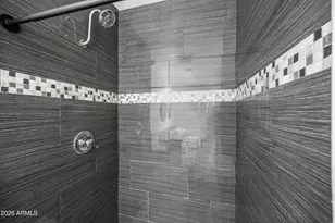 1724 W Thomas Rd, Phoenix, AZ 85015 - Photo 4