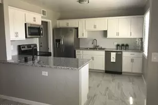 1724 W Thomas Rd, Phoenix, AZ 85015 - Photo 6