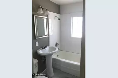 1724 W Thomas Road, Phoenix, AZ 85015 - Photo 18