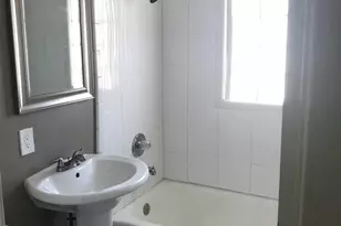 1724 W Thomas Rd, Phoenix, AZ 85015 - Photo 18