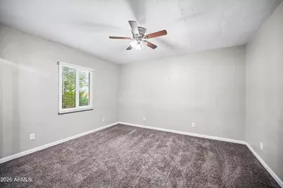 1724 W Thomas Road, Phoenix, AZ 85015 - Photo 16