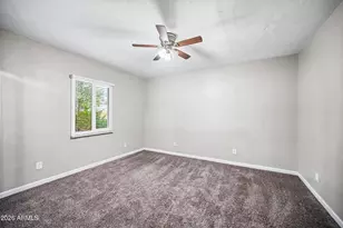 1724 W Thomas Rd, Phoenix, AZ 85015 - Photo 16