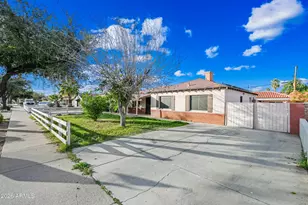 1724 W Thomas Rd, Phoenix, AZ 85015 - Photo 2