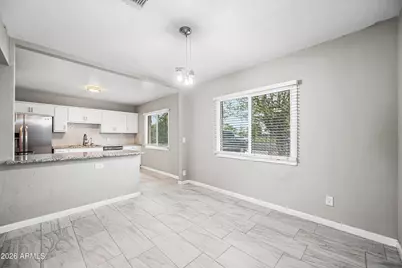 1724 W Thomas Road, Phoenix, AZ 85015 - Photo 10