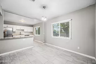 1724 W Thomas Rd, Phoenix, AZ 85015 - Photo 10