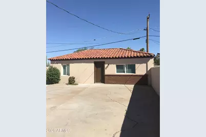 1724 W Thomas Road, Phoenix, AZ 85015 - Photo 16