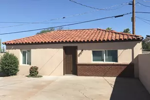 1724 W Thomas Rd, Phoenix, AZ 85015 - Photo 16