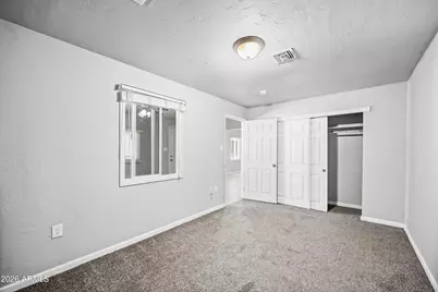 1724 W Thomas Road, Phoenix, AZ 85015 - Photo 26