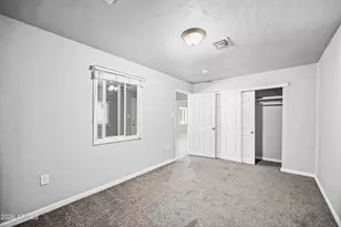 1724 W Thomas Rd, Phoenix, AZ 85015 - Photo 26