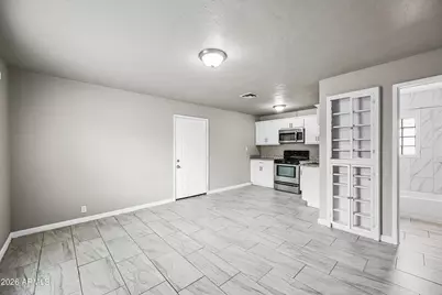 1724 W Thomas Road, Phoenix, AZ 85015 - Photo 20