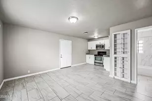 1724 W Thomas Rd, Phoenix, AZ 85015 - Photo 20
