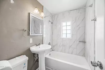 1724 W Thomas Road, Phoenix, AZ 85015 - Photo 22