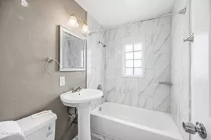 1724 W Thomas Rd, Phoenix, AZ 85015 - Photo 22