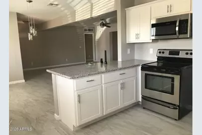 1724 W Thomas Road, Phoenix, AZ 85015 - Photo 8