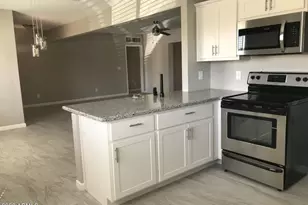 1724 W Thomas Rd, Phoenix, AZ 85015 - Photo 8