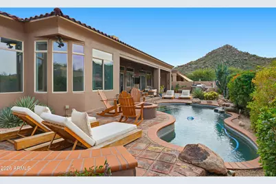 33624 N 78th Place, Scottsdale, AZ 85266 - Photo 62