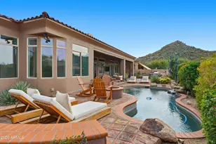 33624 N 78th Pl, Scottsdale, AZ 85266 - Photo 62