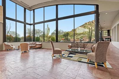 33624 N 78th Place, Scottsdale, AZ 85266 - Photo 66