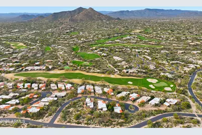 33624 N 78th Place, Scottsdale, AZ 85266 - Photo 90