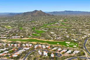 33624 N 78th Pl, Scottsdale, AZ 85266 - Photo 90