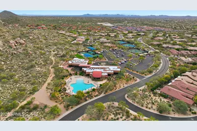 33624 N 78th Place, Scottsdale, AZ 85266 - Photo 88