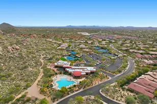 33624 N 78th Pl, Scottsdale, AZ 85266 - Photo 88