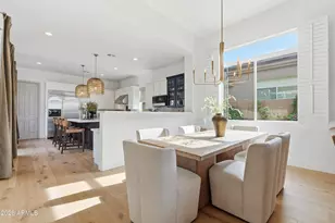 33624 N 78th Pl, Scottsdale, AZ 85266 - Photo 22